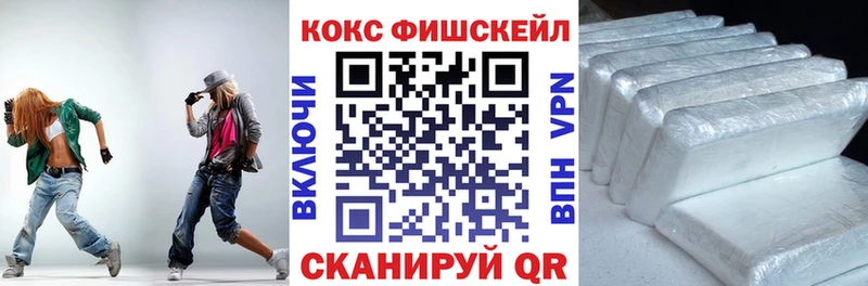 мега ONION  как найти наркотики  Плёс  Cocaine FishScale 