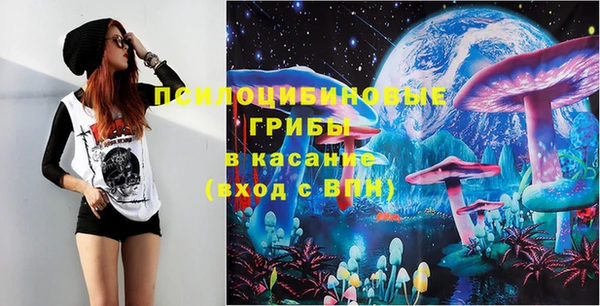 амф Белоозёрский
