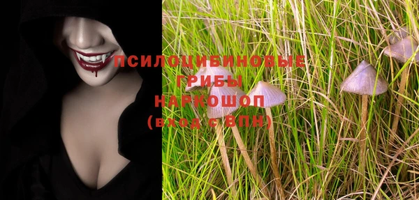 прущая мука Беломорск