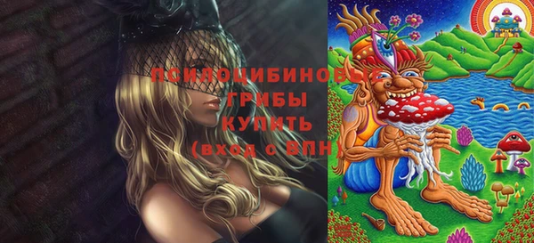 амф Белоозёрский