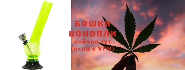 амф Белоозёрский