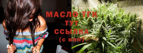 ГАЛЛЮЦИНОГЕННЫЕ ГРИБЫ Белокуриха