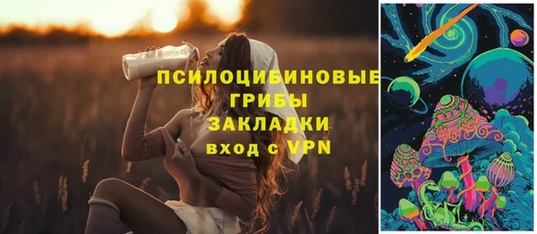 амф Белоозёрский