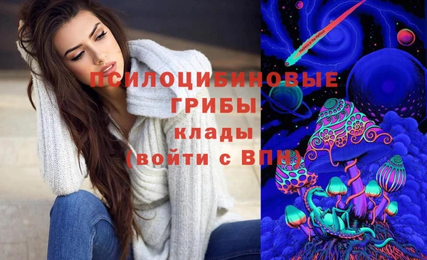 прущая мука Беломорск